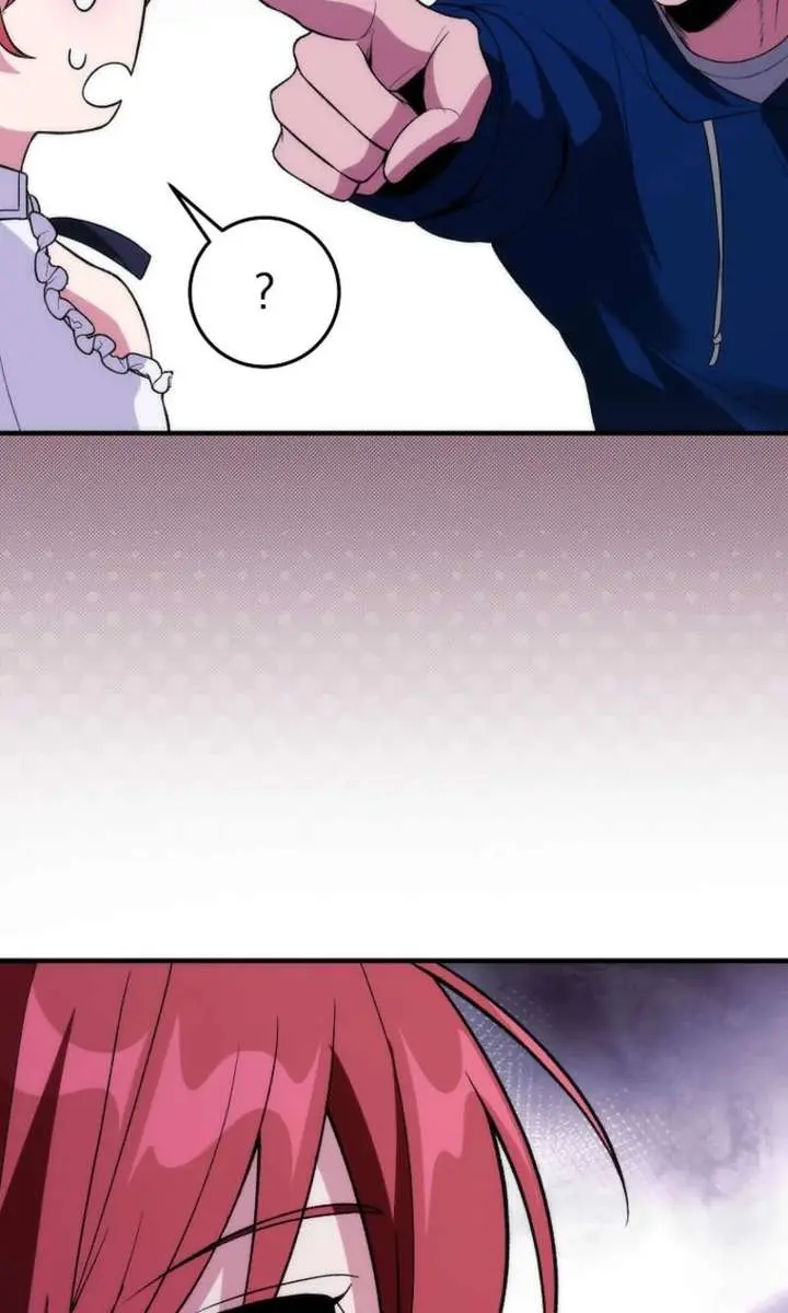 I Was Thrown into an Unfamiliar Manga Chapter 15 Page 87