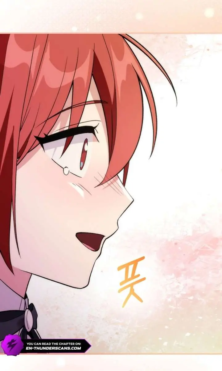 I Was Thrown into an Unfamiliar Manga Chapter 15 Page 89