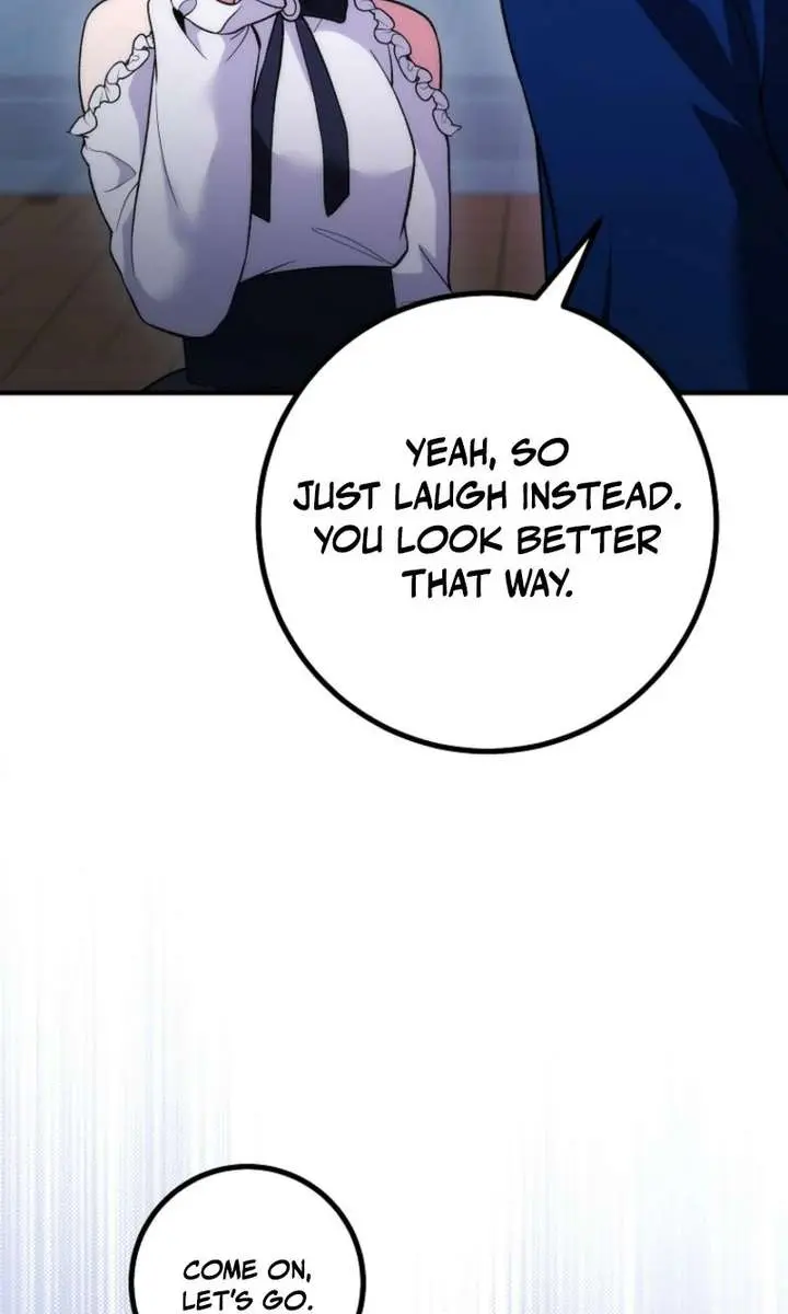 I Was Thrown into an Unfamiliar Manga Chapter 15 Page 92