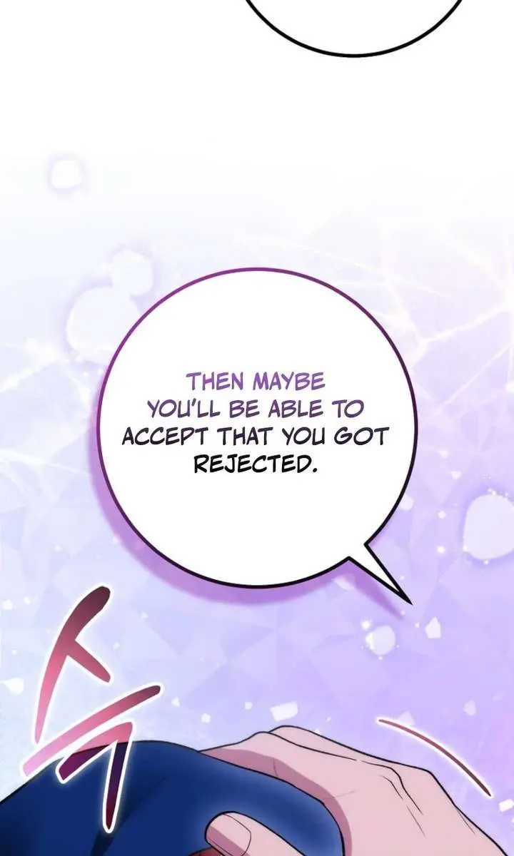 I Was Thrown into an Unfamiliar Manga Chapter 15 Page 97