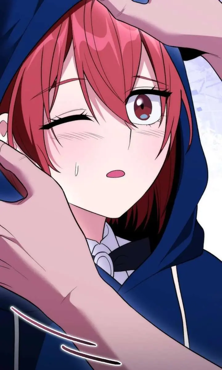 I Was Thrown into an Unfamiliar Manga Chapter 15 Page 98