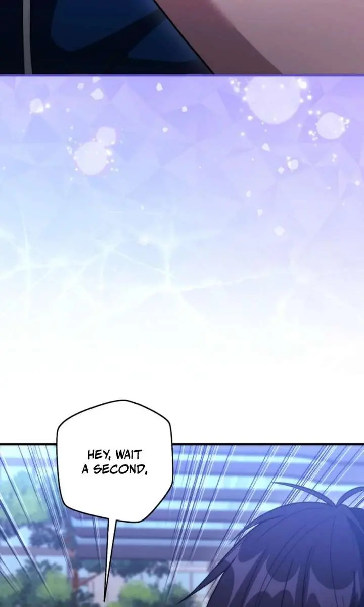 I Was Thrown into an Unfamiliar Manga Chapter 15 Page 99