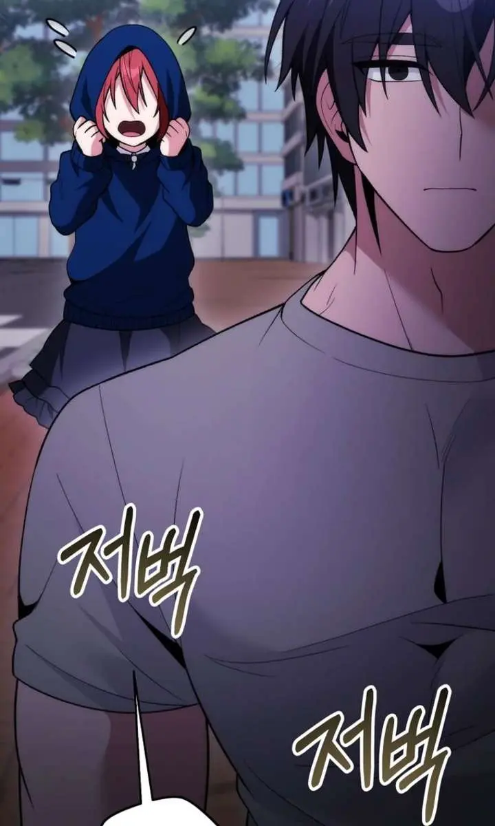 I Was Thrown into an Unfamiliar Manga Chapter 15 Page 100