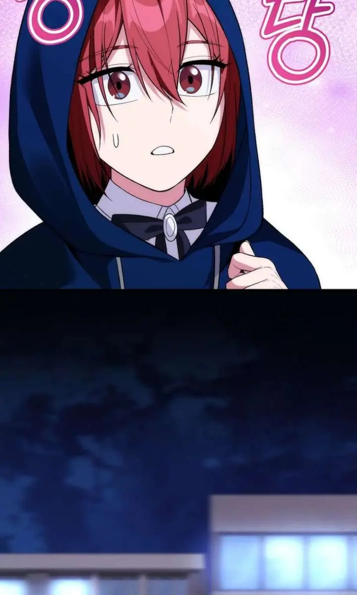 I Was Thrown into an Unfamiliar Manga Chapter 15 Page 102