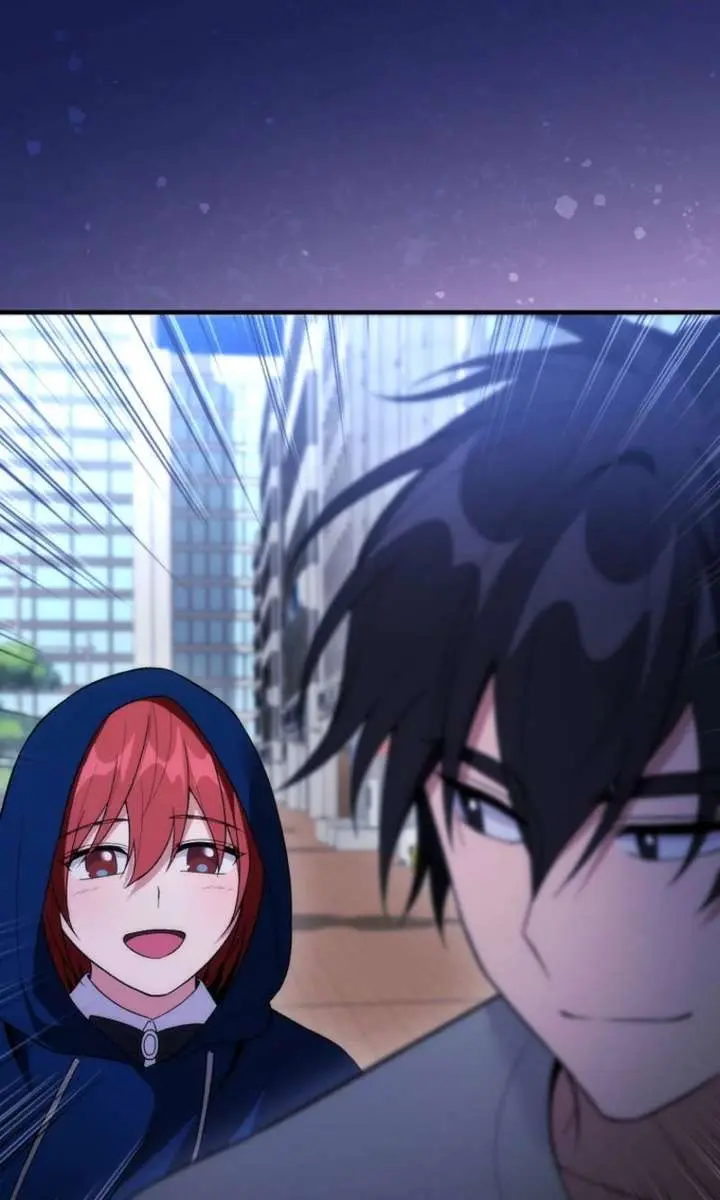I Was Thrown into an Unfamiliar Manga Chapter 15 Page 104