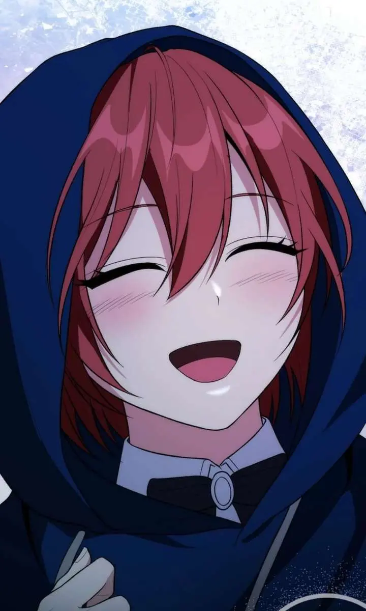 I Was Thrown into an Unfamiliar Manga Chapter 15 Page 106
