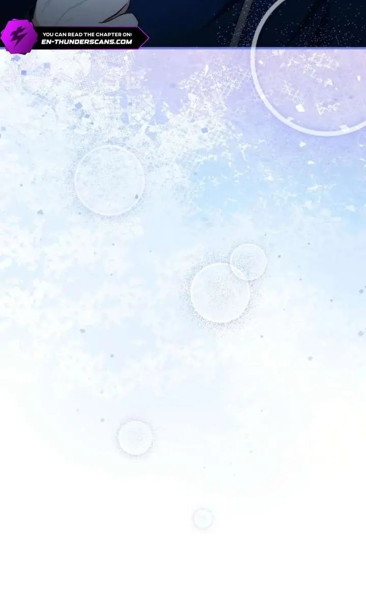 I Was Thrown into an Unfamiliar Manga Chapter 15 Page 107