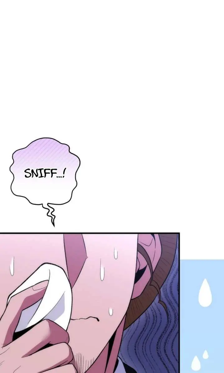 I Was Thrown into an Unfamiliar Manga Chapter 15 Page 108