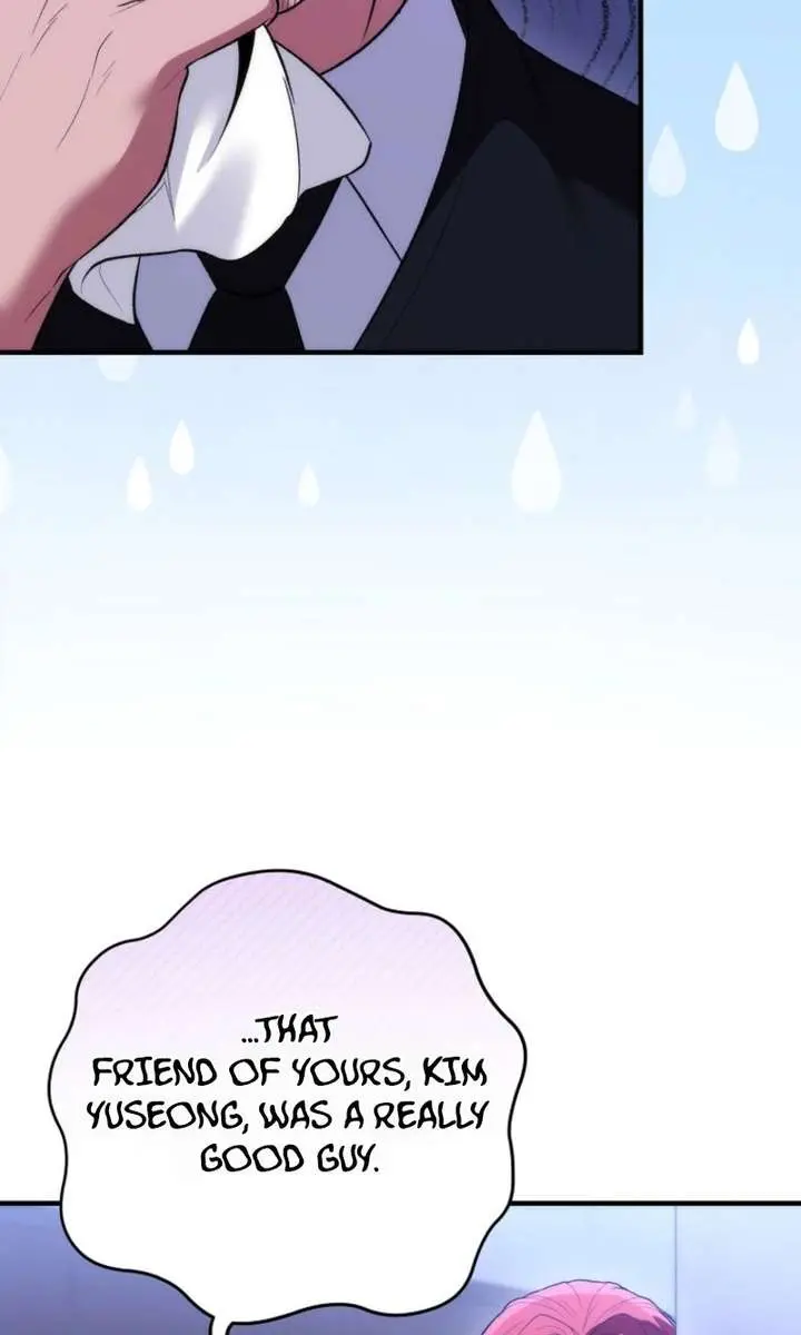 I Was Thrown into an Unfamiliar Manga Chapter 15 Page 109