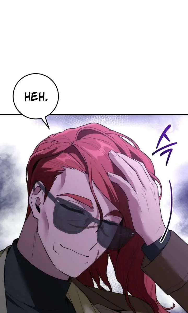 I Was Thrown into an Unfamiliar Manga Chapter 15 Page 111