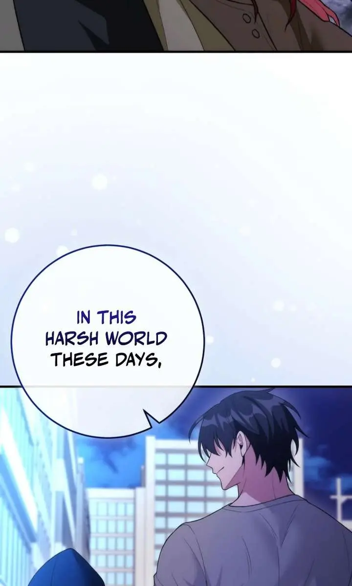 I Was Thrown into an Unfamiliar Manga Chapter 15 Page 112