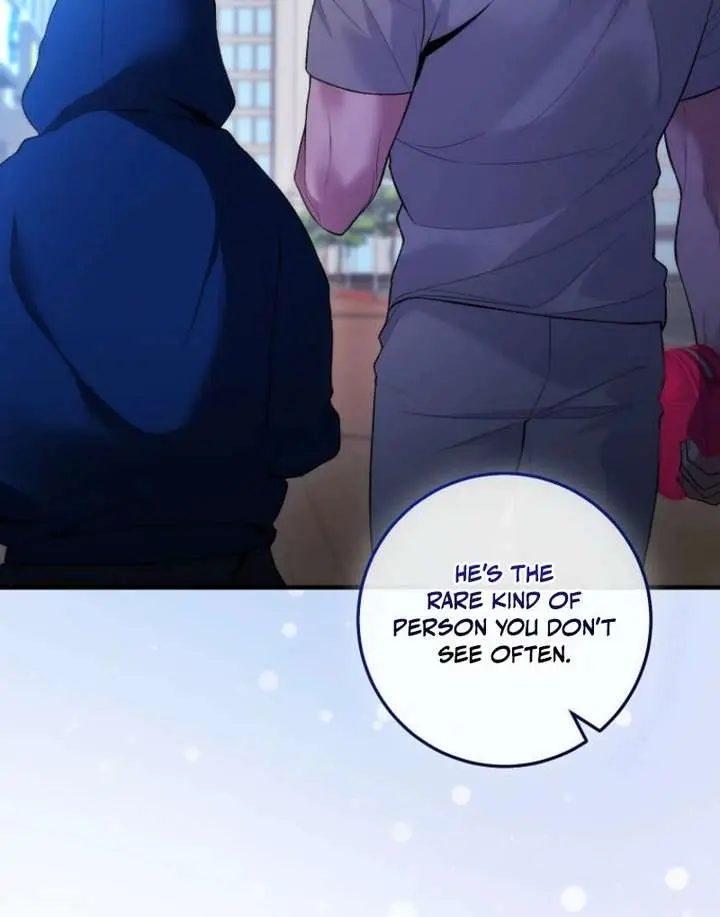 I Was Thrown into an Unfamiliar Manga Chapter 15 Page 113