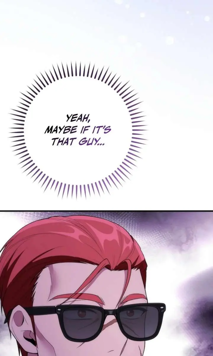 I Was Thrown into an Unfamiliar Manga Chapter 15 Page 114