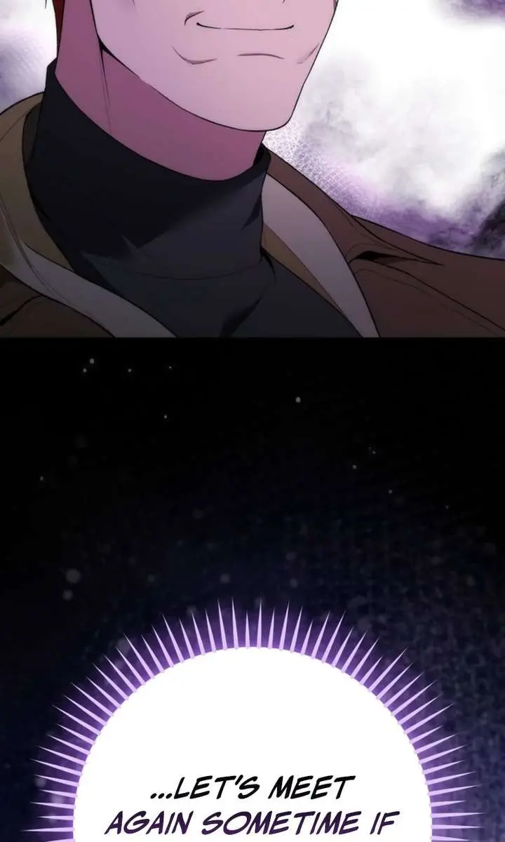 I Was Thrown into an Unfamiliar Manga Chapter 15 Page 115