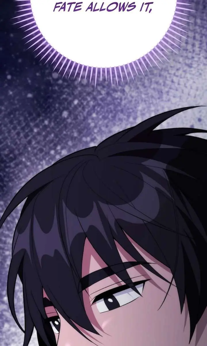 I Was Thrown into an Unfamiliar Manga Chapter 15 Page 116