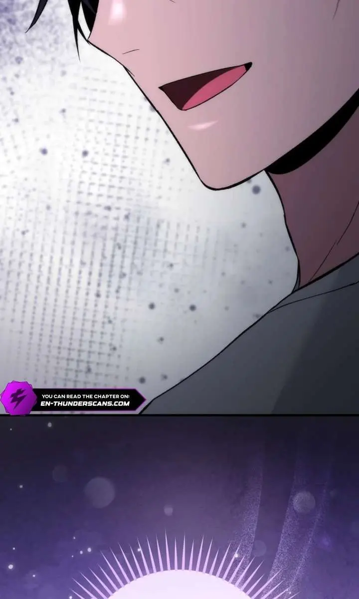 I Was Thrown into an Unfamiliar Manga Chapter 15 Page 117