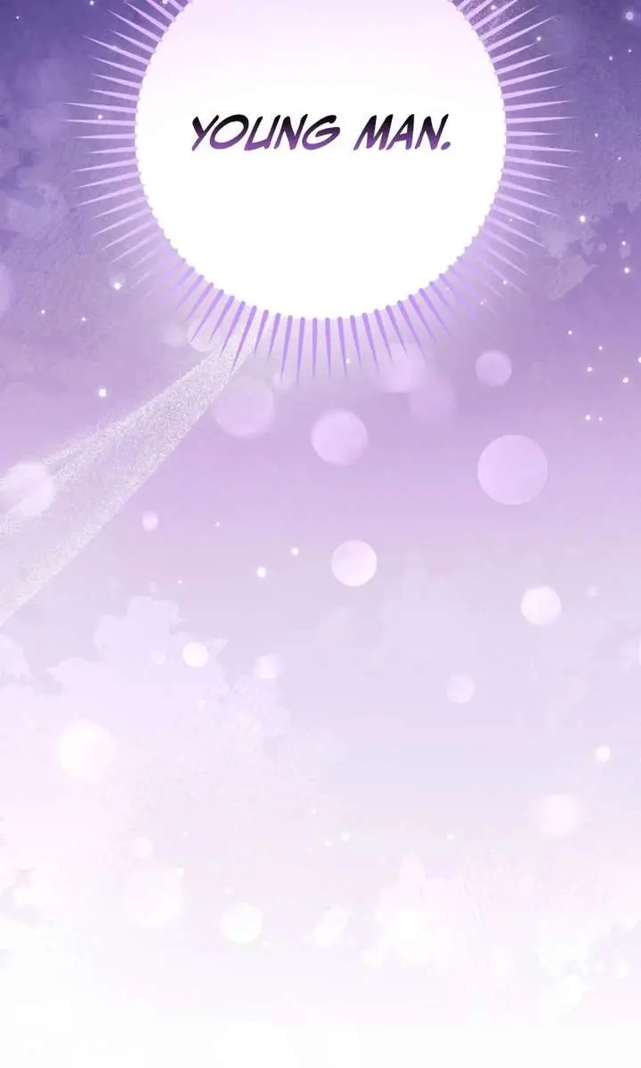 I Was Thrown into an Unfamiliar Manga Chapter 15 Page 118