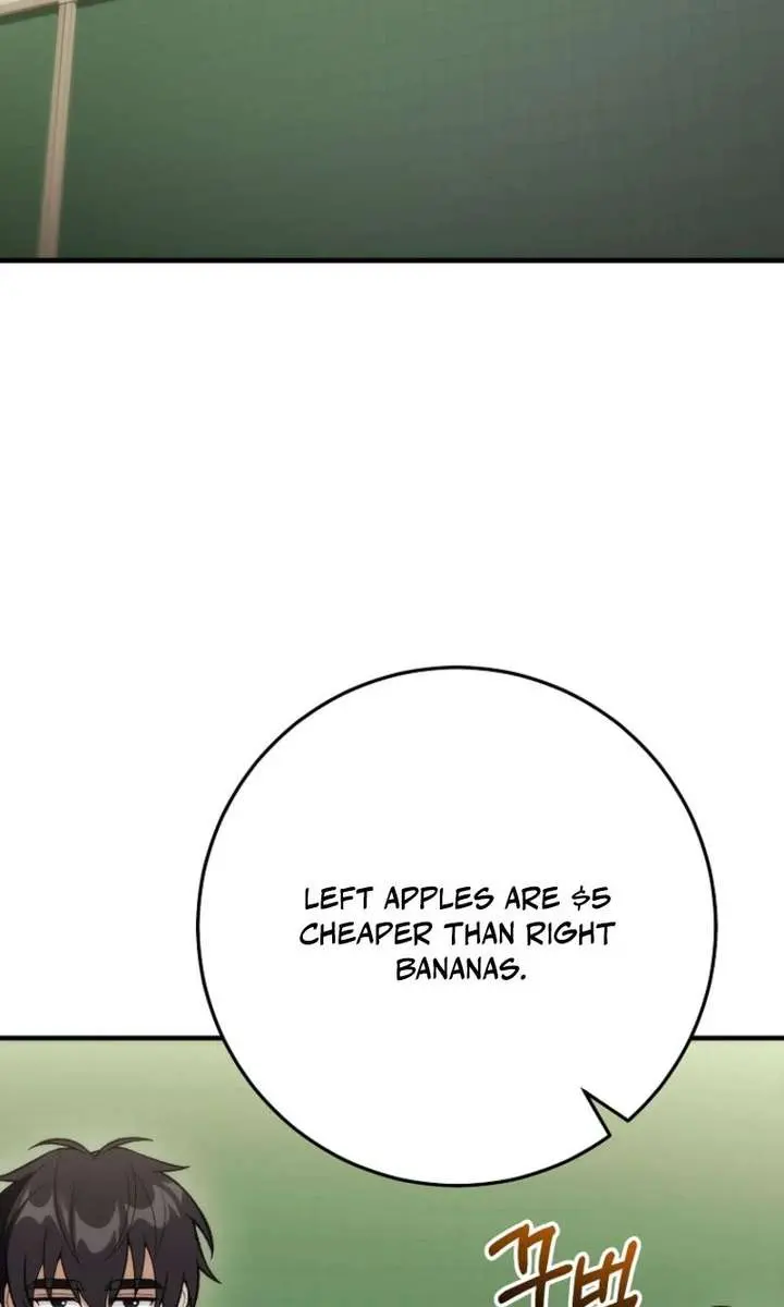I Was Thrown into an Unfamiliar Manga Chapter 17 Page 3