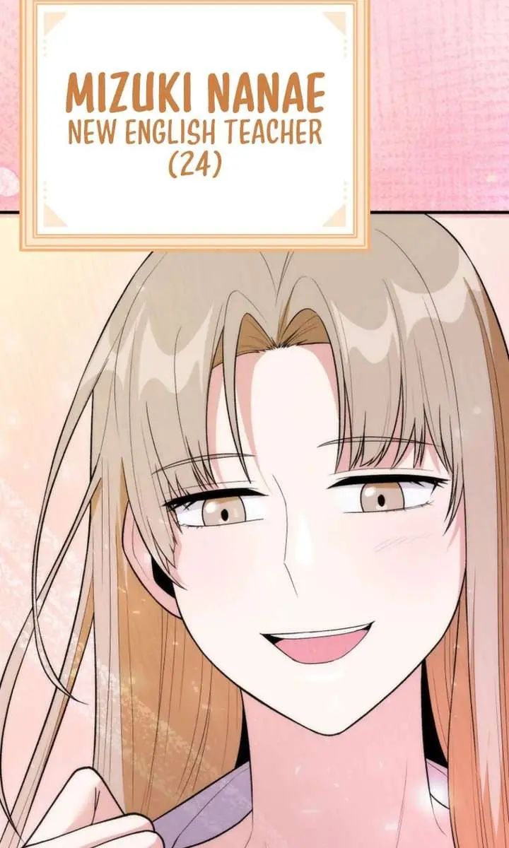 I Was Thrown into an Unfamiliar Manga Chapter 17 Page 5