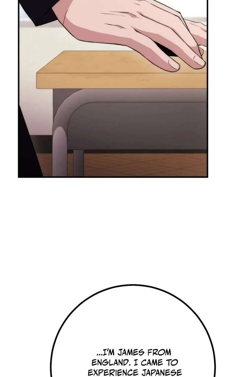I Was Thrown into an Unfamiliar Manga Chapter 17 Page 10