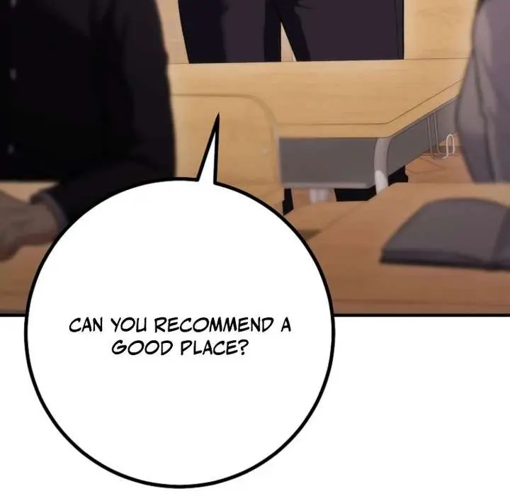 I Was Thrown into an Unfamiliar Manga Chapter 17 Page 12