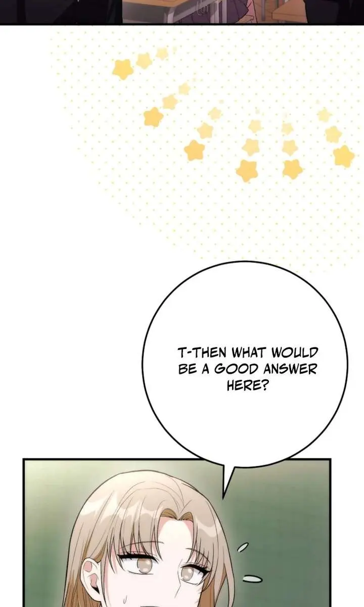 I Was Thrown into an Unfamiliar Manga Chapter 17 Page 14