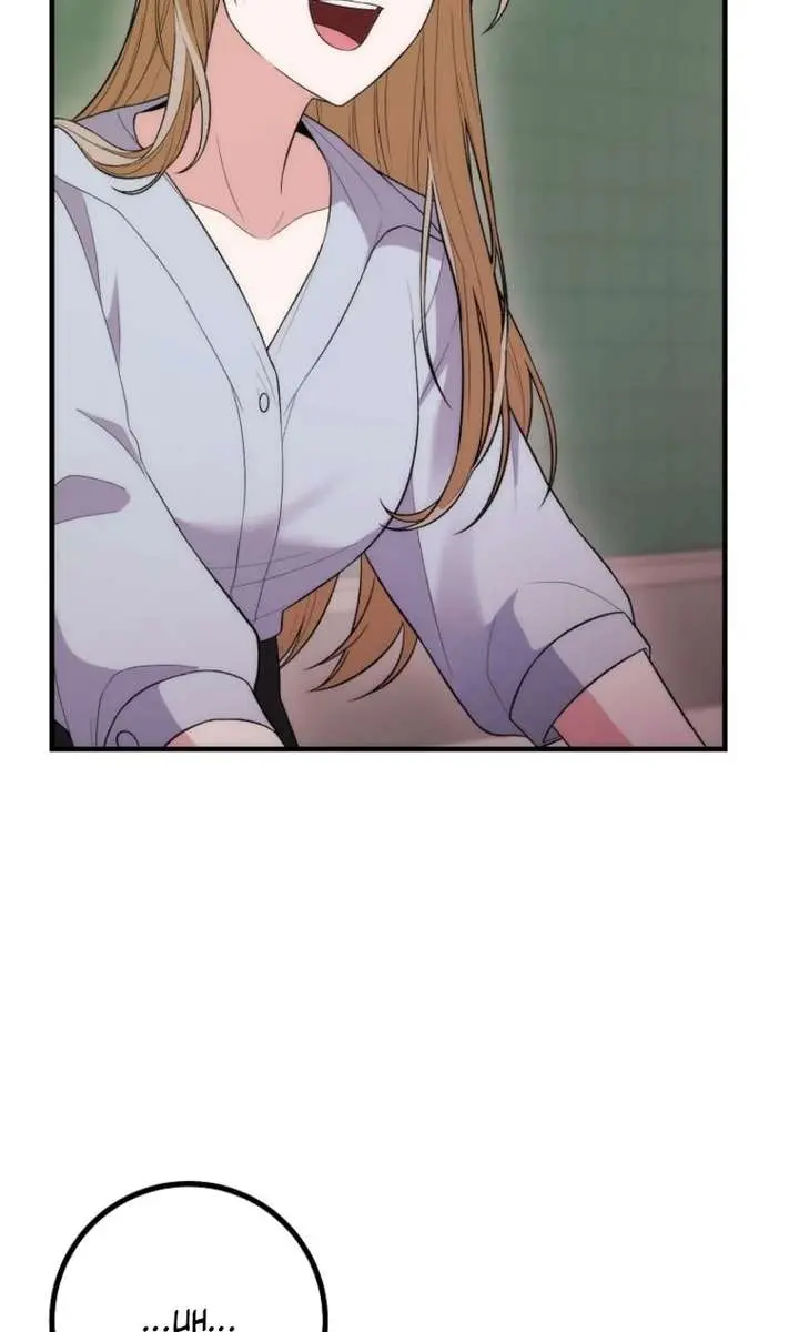 I Was Thrown into an Unfamiliar Manga Chapter 17 Page 15