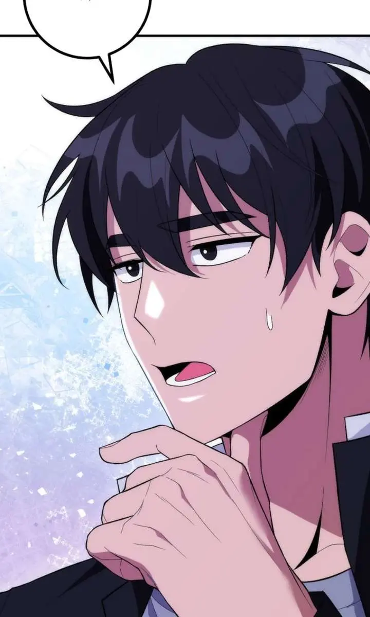 I Was Thrown into an Unfamiliar Manga Chapter 17 Page 16