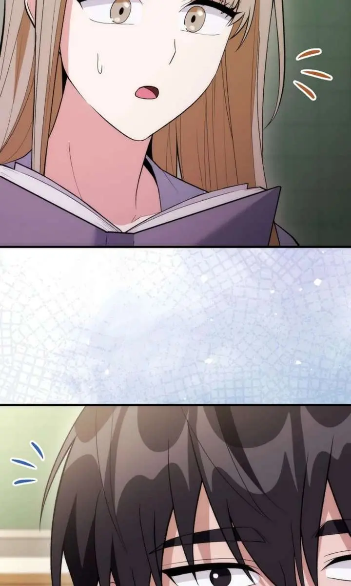 I Was Thrown into an Unfamiliar Manga Chapter 17 Page 25