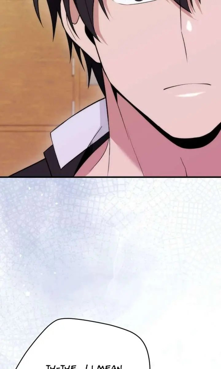 I Was Thrown into an Unfamiliar Manga Chapter 17 Page 26