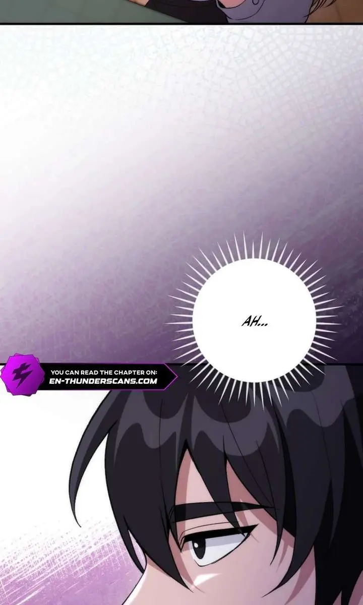 I Was Thrown into an Unfamiliar Manga Chapter 17 Page 28