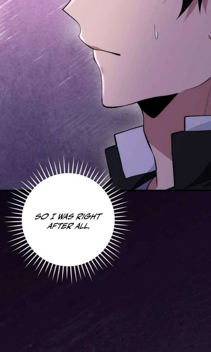 I Was Thrown into an Unfamiliar Manga Chapter 17 Page 29