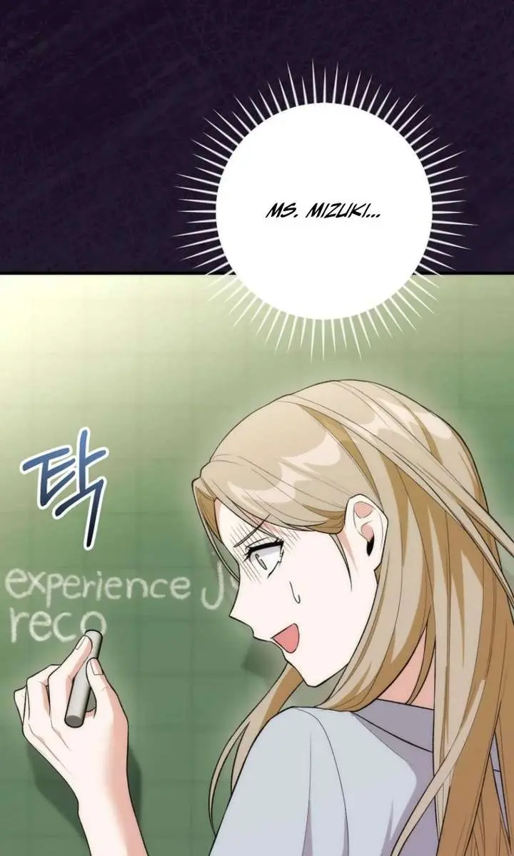I Was Thrown into an Unfamiliar Manga Chapter 17 Page 30