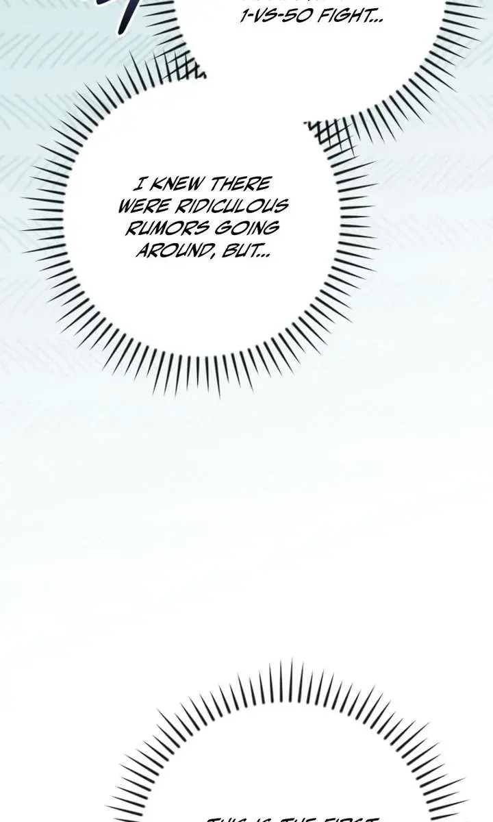 I Was Thrown into an Unfamiliar Manga Chapter 17 Page 37