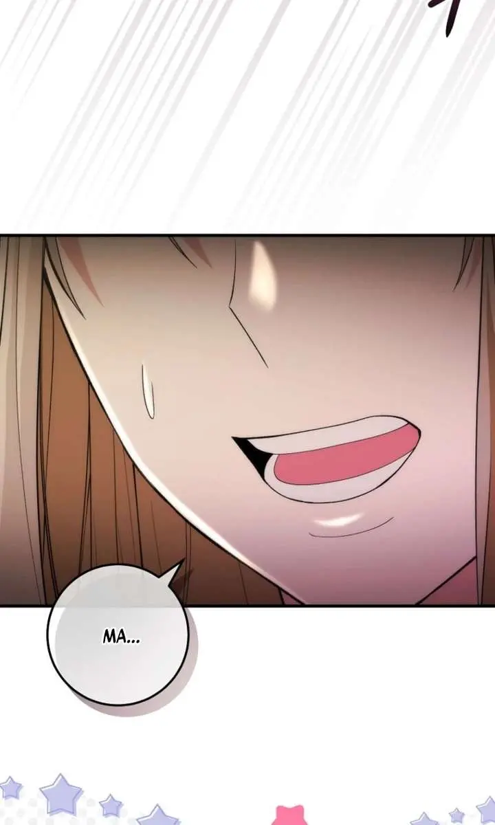 I Was Thrown into an Unfamiliar Manga Chapter 17 Page 42