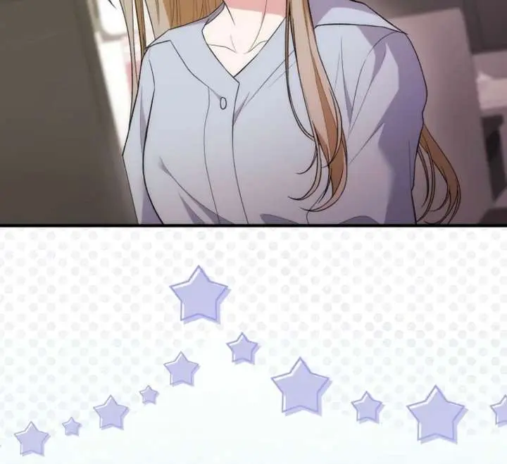 I Was Thrown into an Unfamiliar Manga Chapter 17 Page 44