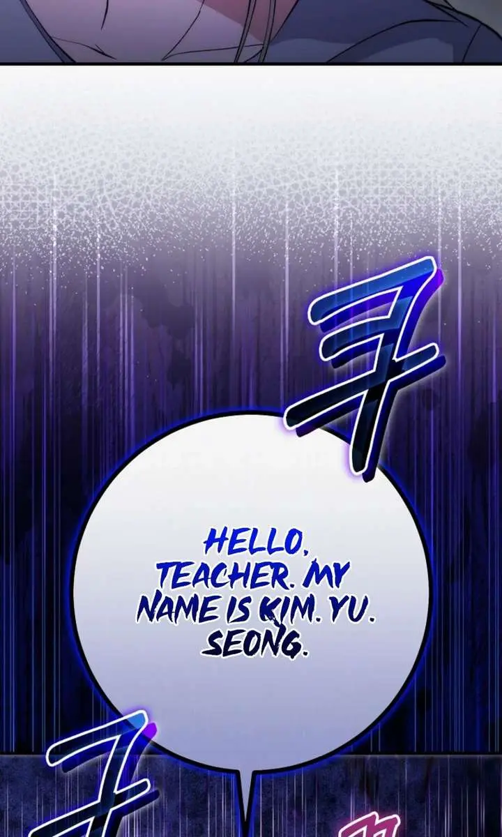 I Was Thrown into an Unfamiliar Manga Chapter 17 Page 48