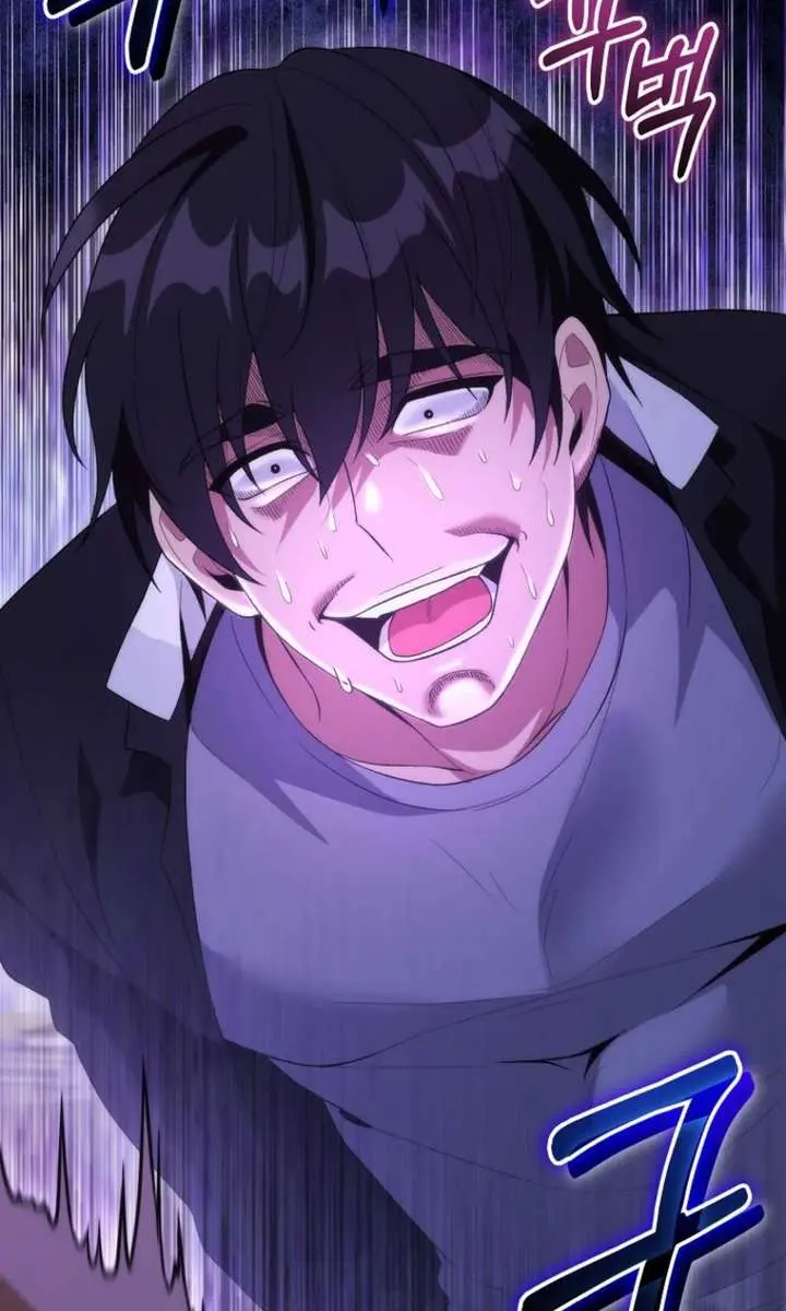 I Was Thrown into an Unfamiliar Manga Chapter 17 Page 49