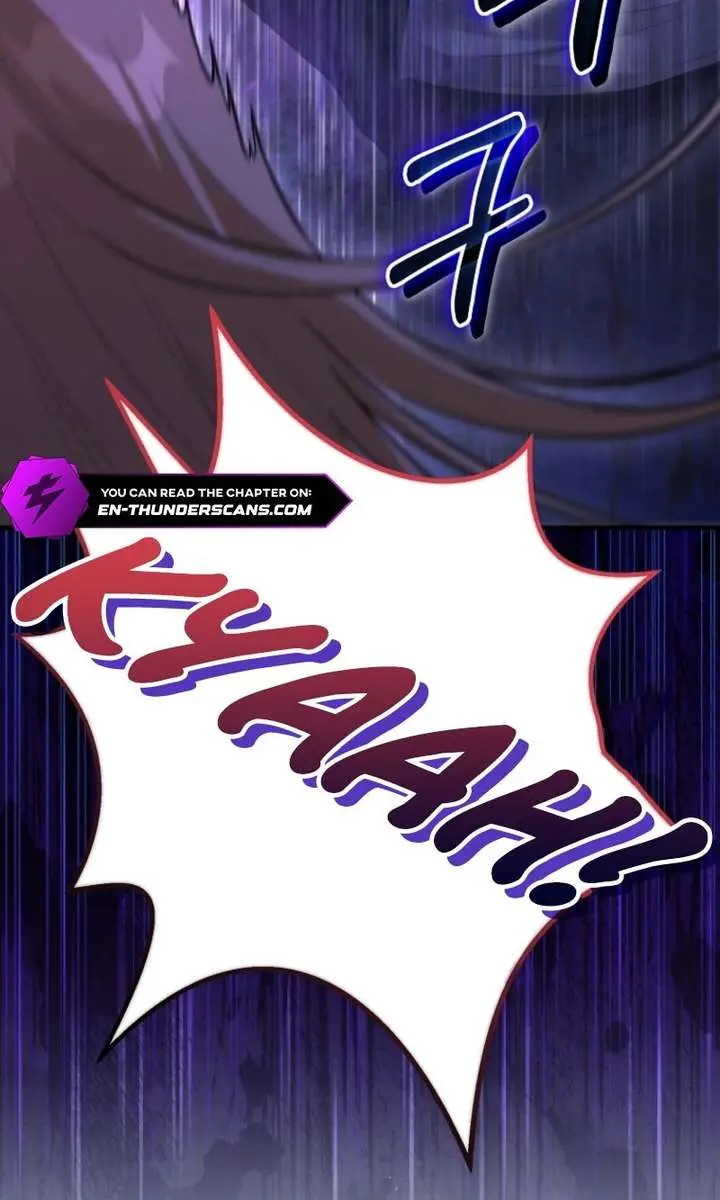 I Was Thrown into an Unfamiliar Manga Chapter 17 Page 50