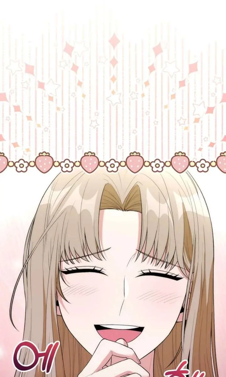 I Was Thrown into an Unfamiliar Manga Chapter 17 Page 57