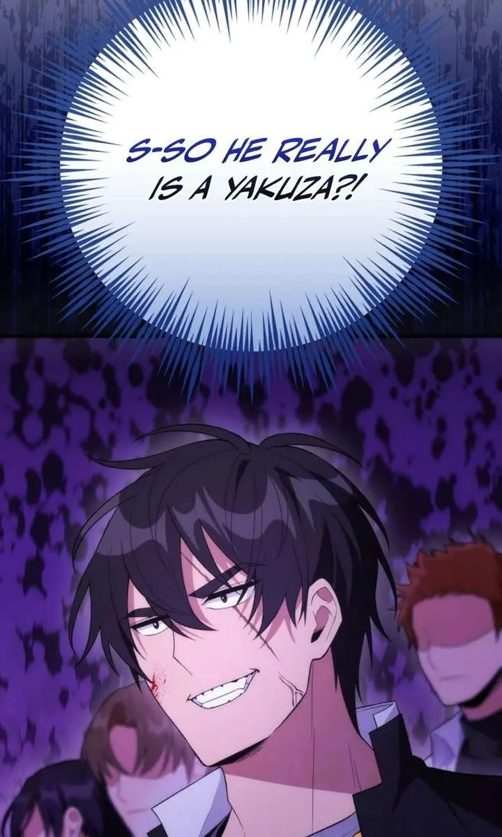 I Was Thrown into an Unfamiliar Manga Chapter 17 Page 62