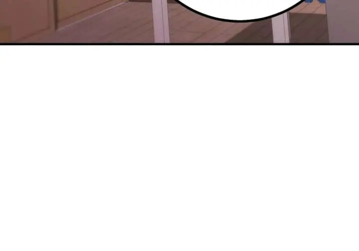 I Was Thrown into an Unfamiliar Manga Chapter 17 Page 65
