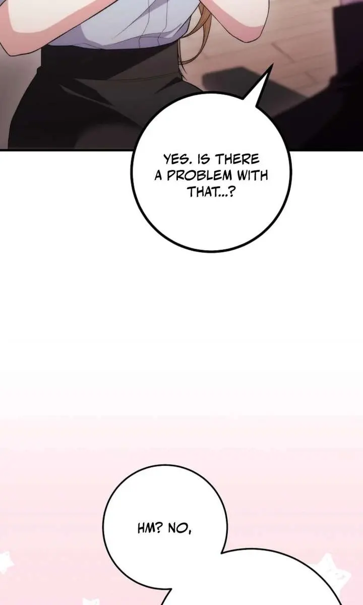 I Was Thrown into an Unfamiliar Manga Chapter 17 Page 67