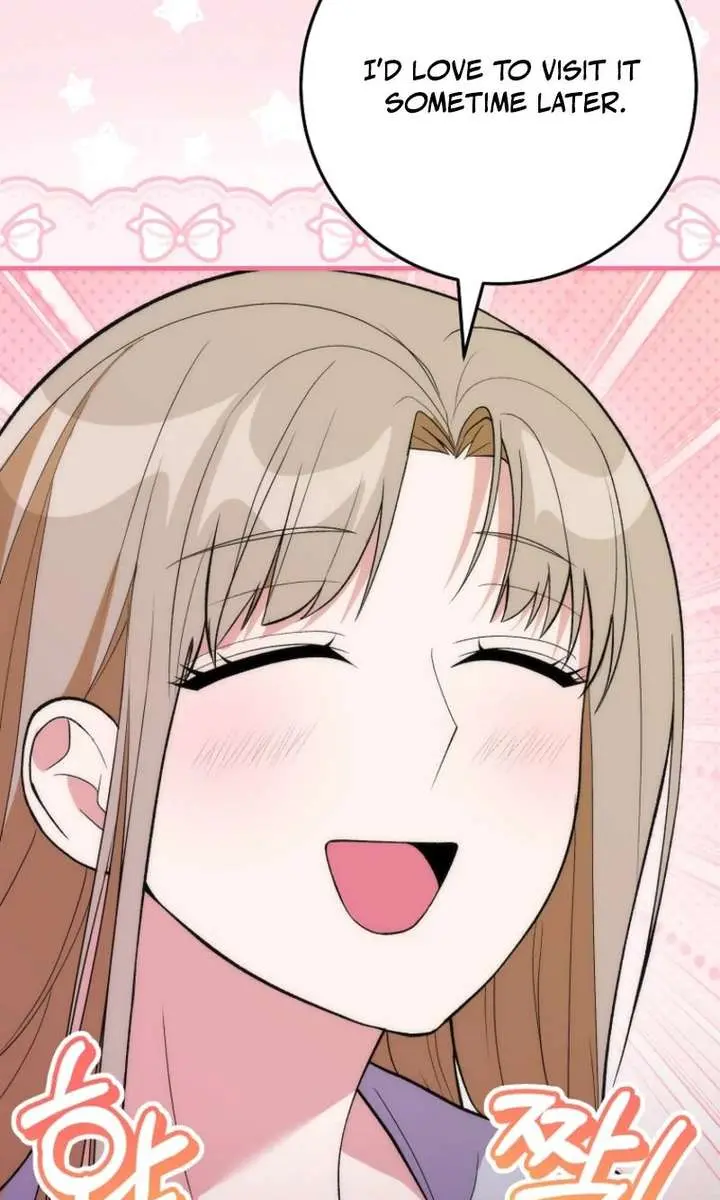 I Was Thrown into an Unfamiliar Manga Chapter 17 Page 68