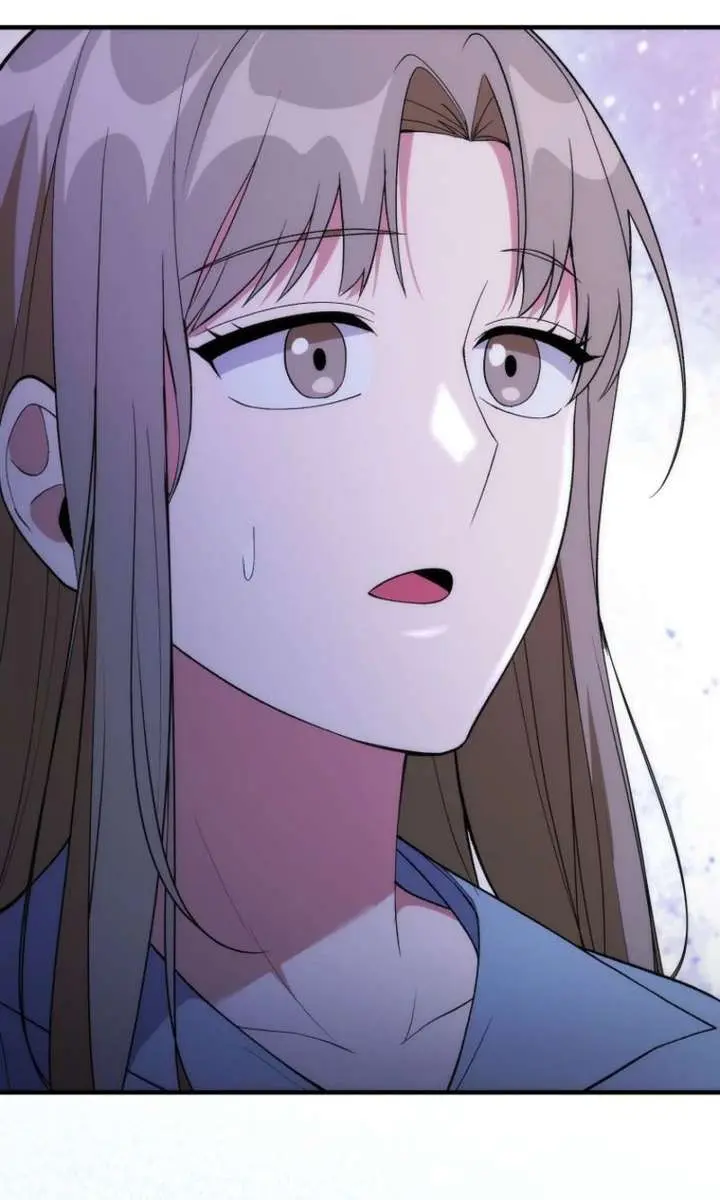 I Was Thrown into an Unfamiliar Manga Chapter 17 Page 73