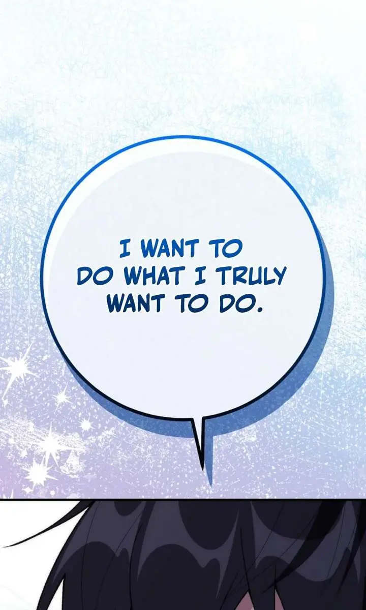 I Was Thrown into an Unfamiliar Manga Chapter 17 Page 74