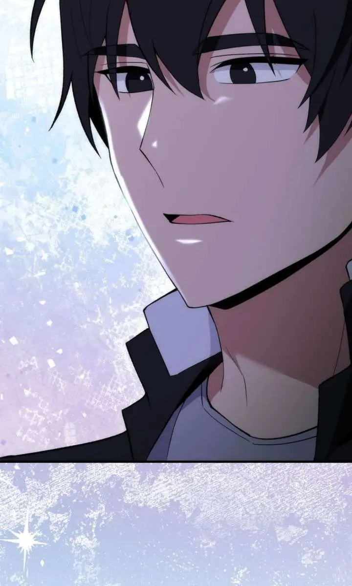 I Was Thrown into an Unfamiliar Manga Chapter 17 Page 75