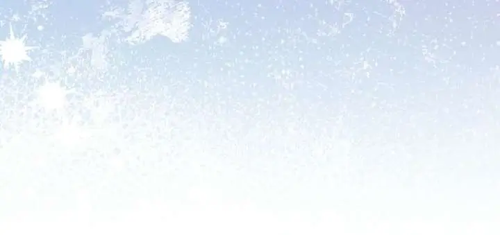 I Was Thrown into an Unfamiliar Manga Chapter 17 Page 76