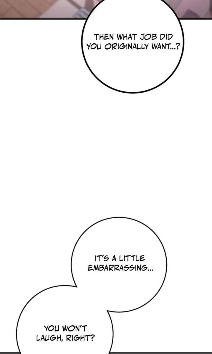 I Was Thrown into an Unfamiliar Manga Chapter 17 Page 80