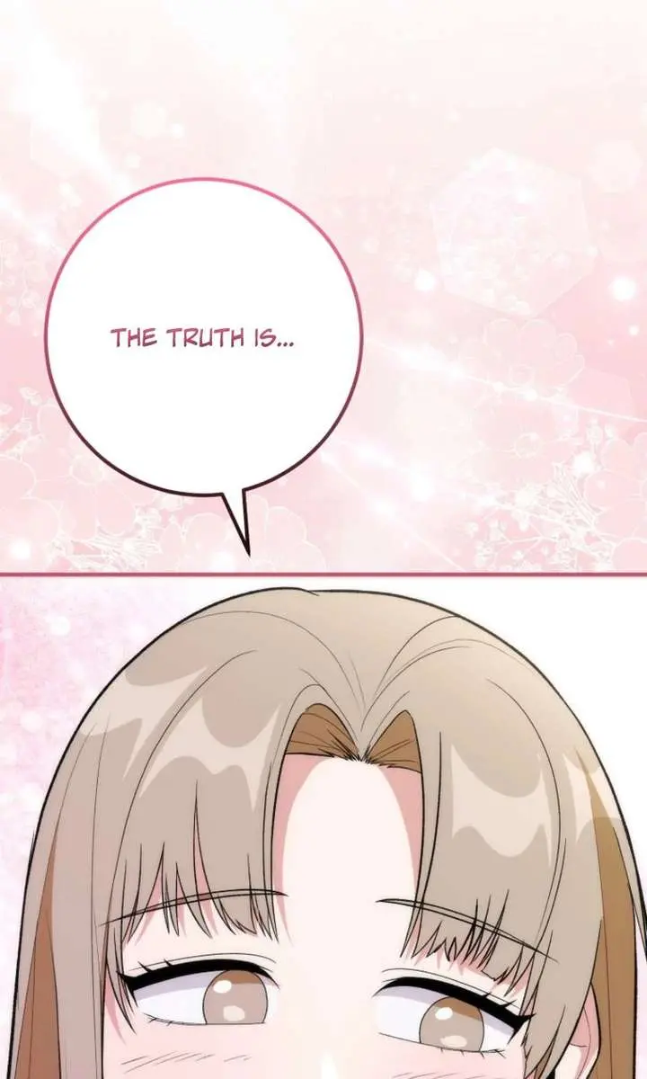 I Was Thrown into an Unfamiliar Manga Chapter 17 Page 82